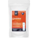 CleanRes čistič a dezinfekce změkčovačů vody 1 kg – Hledejceny.cz