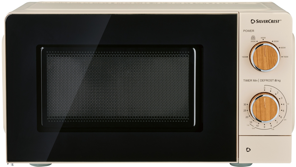 SILVERCREST SMWH 700 C1