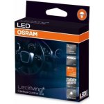 Osram LEDCBCTRL102 – Zboží Živě