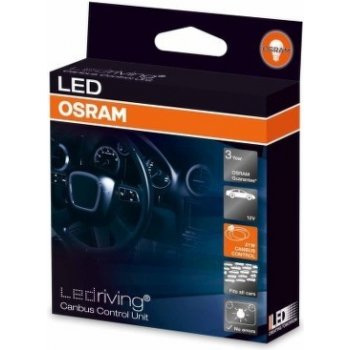 Osram LEDCBCTRL102