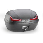 GIVI E455N | Zboží Auto