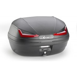 GIVI E455N