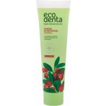 Ecodenta Tartar Eliminating zubní pasta proti zubnímu kameni 100 ml