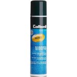 Collonil nanopro 400 ml – Zboží Mobilmania