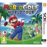 Mario Golf World Tour – Hledejceny.cz