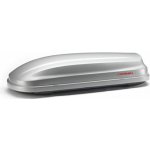 Kamei Corvara 390 – Zbozi.Blesk.cz