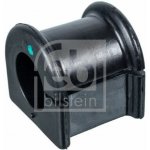 Drzak, Pricny stabilizator FEBI BILSTEIN 42853