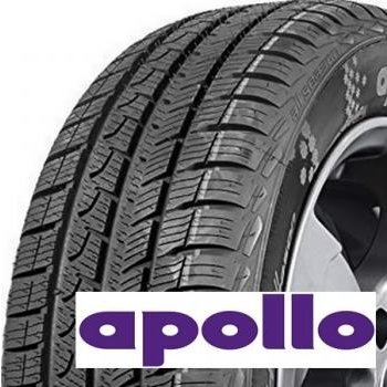 Apollo Alnac 4G All Season 205/50 R17 95W
