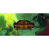 Total War: Warhammer 2 - The Prophet and the Warlock