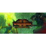 Total War: Warhammer 2 - The Prophet and the Warlock – Sleviste.cz