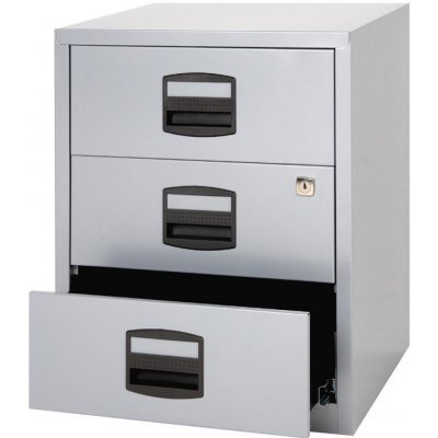 Bisley PFAM3S mobilní dijon bq5 strukturovaný lak – Sleviste.cz