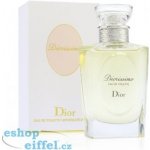 Christian Dior Diorissimo toaletní voda dámská 50 ml – Hledejceny.cz
