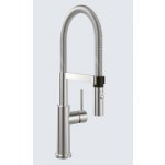 Villeroy & Boch Steel Expert Compact 927300LC – Zboží Dáma