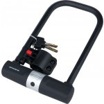 Arcore AL-11 černý – Zbozi.Blesk.cz