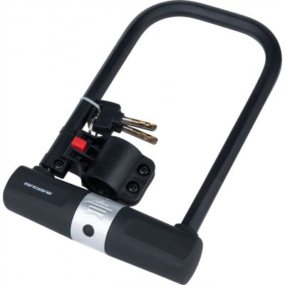 Arcore AL-11 černý – Zbozi.Blesk.cz