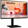 Monitor LG 27BA560