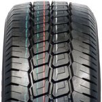 Hifly Super 2000 195/65 R16 104T – Hledejceny.cz