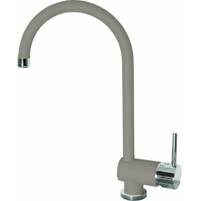 Alveus ARC 110 beige 55 – Hledejceny.cz