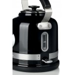 Ariete Moderna 2854/02 – Zboží Mobilmania