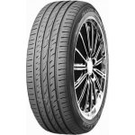 Nexen N'Fera SU4 205/50 R17 93W – Hledejceny.cz