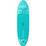 Paddleboard VIRTUFIT Ocean 275 – Zboží Dáma