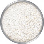 Kryolan fixační pudr na make-up transparetní – Hledejceny.cz