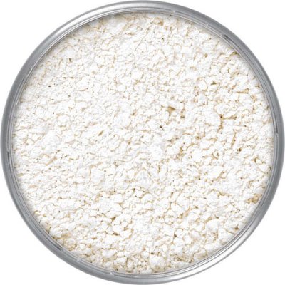 Kryolan fixační pudr na make-up transparetní – Hledejceny.cz