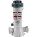 Planet Pool Dávkovač chloru a multitablet 15074BX – Zbozi.Blesk.cz