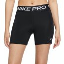 Nike šortky W NP 365 SHORT 5IN cz9831-010