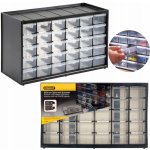 Stanley 1-93-980 Organizér na nářadí – HobbyKompas.cz
