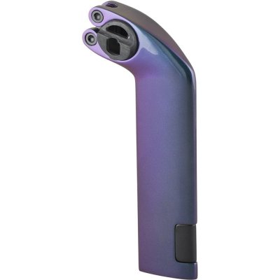 TREK Madone SLR Long – Zboží Mobilmania