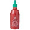 Omáčka Royal Thai Sriracha chilli omáčka 430 ml