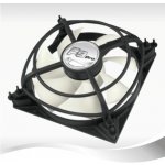 ARCTIC F9 Pro AFACO-09P00-GBA01 – Zbozi.Blesk.cz