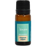 Venoc Esenciální olej Oregano 10 ml – Hledejceny.cz