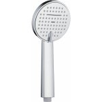 Laveo NLL0SAD – Sleviste.cz