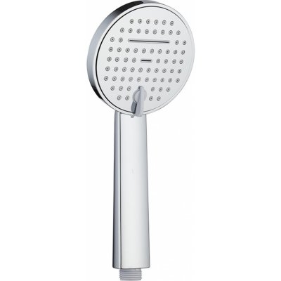 Laveo NLL0SAD – Sleviste.cz