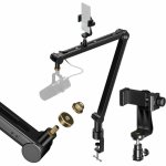 Mozos SB43 – Zbozi.Blesk.cz