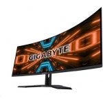 Gigabyte G34WQC A – Hledejceny.cz