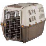 MPS Italia Skudo 7 IATA Přepravka 105 x 73 x 76 cm – Zboží Mobilmania