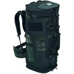 Courant Cross Pro 60 l – Hledejceny.cz
