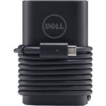 Dell napájecí adaptér s 100W USB-C napájecím kabelem – Sleviste.cz
