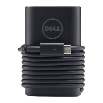 Dell napájecí adaptér s 100W USB-C napájecím kabelem – Hledejceny.cz