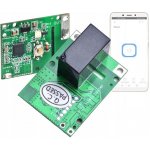Sonoff RE5V1C – Zboží Živě