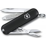 VICTORINOX Classic SD Colors Dark Illusion – Hledejceny.cz