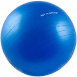 Sportago Anti-Burst 85 cm – Zboží Mobilmania