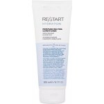Revlon Restart Hydration Moisture Melting Conditioner 200 ml – Zbozi.Blesk.cz