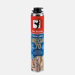 Den Braven Mega 70 870ml – HobbyKompas.cz