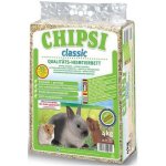 JRS Chipsi Classic 15 l – Zboží Mobilmania