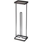 Yamazaki Tower 7740 – Zboží Dáma