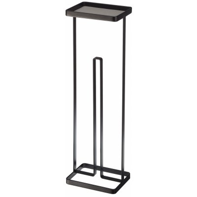 Yamazaki Tower 7740 – Hledejceny.cz